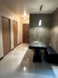 Blk 116A Tenteram Peak (Toa Payoh), HDB 4 Rooms #451288651